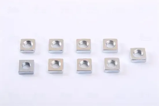 Kühler, Motorkühlung NISSENS 68135A Bild Kühler, Motorkühlung NISSENS 68135A