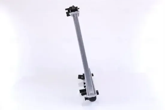 Kühler, Motorkühlung NISSENS 68137 Bild Kühler, Motorkühlung NISSENS 68137
