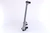 Kühler, Motorkühlung NISSENS 68137 Bild Kühler, Motorkühlung NISSENS 68137