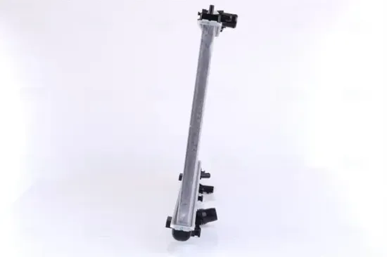 Kühler, Motorkühlung NISSENS 68137 Bild Kühler, Motorkühlung NISSENS 68137