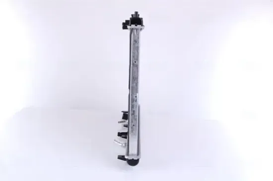 Kühler, Motorkühlung NISSENS 681372 Bild Kühler, Motorkühlung NISSENS 681372