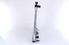 Kühler, Motorkühlung NISSENS 681372 Bild Kühler, Motorkühlung NISSENS 681372