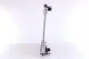 Kühler, Motorkühlung NISSENS 681377 Bild Kühler, Motorkühlung NISSENS 681377