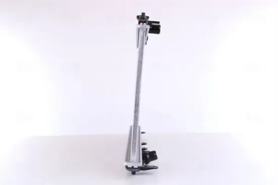 Kühler, Motorkühlung NISSENS 681377 Bild Kühler, Motorkühlung NISSENS 681377