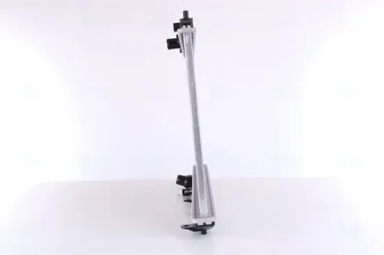 Kühler, Motorkühlung NISSENS 681377 Bild Kühler, Motorkühlung NISSENS 681377