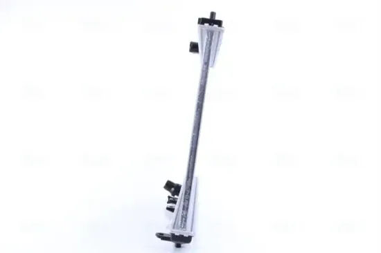 Kühler, Motorkühlung NISSENS 681384 Bild Kühler, Motorkühlung NISSENS 681384