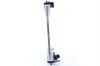 Kühler, Motorkühlung NISSENS 681384 Bild Kühler, Motorkühlung NISSENS 681384