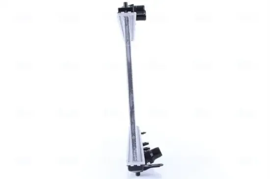 Kühler, Motorkühlung NISSENS 681384 Bild Kühler, Motorkühlung NISSENS 681384