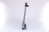 Kühler, Motorkühlung NISSENS 681386 Bild Kühler, Motorkühlung NISSENS 681386