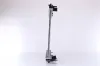 Kühler, Motorkühlung NISSENS 681387 Bild Kühler, Motorkühlung NISSENS 681387