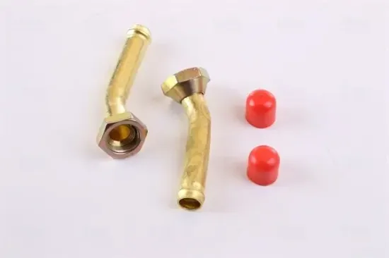 Kühler, Motorkühlung NISSENS 68704 Bild Kühler, Motorkühlung NISSENS 68704