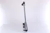 Kühler, Motorkühlung NISSENS 681404 Bild Kühler, Motorkühlung NISSENS 681404