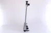 Kühler, Motorkühlung NISSENS 681404 Bild Kühler, Motorkühlung NISSENS 681404