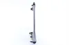 Kühler, Motorkühlung NISSENS 681405 Bild Kühler, Motorkühlung NISSENS 681405