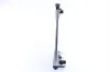 Kühler, Motorkühlung NISSENS 681405 Bild Kühler, Motorkühlung NISSENS 681405