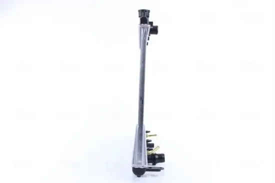 Kühler, Motorkühlung NISSENS 681405 Bild Kühler, Motorkühlung NISSENS 681405