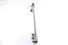 Kühler, Motorkühlung NISSENS 681406 Bild Kühler, Motorkühlung NISSENS 681406