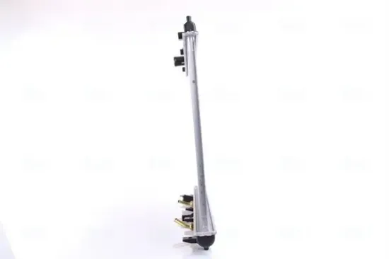 Kühler, Motorkühlung NISSENS 681406 Bild Kühler, Motorkühlung NISSENS 681406