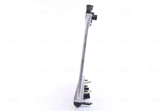 Kühler, Motorkühlung NISSENS 681406 Bild Kühler, Motorkühlung NISSENS 681406