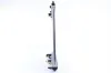 Kühler, Motorkühlung NISSENS 681407 Bild Kühler, Motorkühlung NISSENS 681407