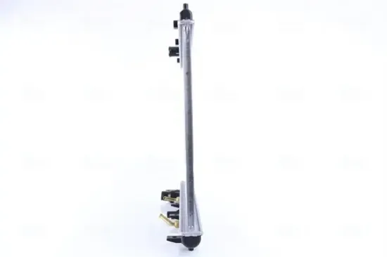 Kühler, Motorkühlung NISSENS 681407 Bild Kühler, Motorkühlung NISSENS 681407