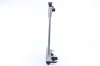 Kühler, Motorkühlung NISSENS 681407 Bild Kühler, Motorkühlung NISSENS 681407