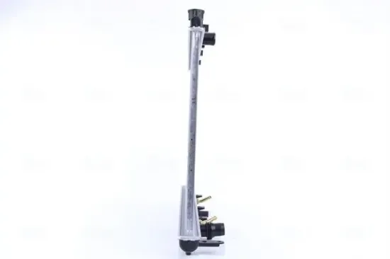 Kühler, Motorkühlung NISSENS 681407 Bild Kühler, Motorkühlung NISSENS 681407