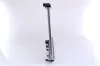 Kühler, Motorkühlung NISSENS 68141 Bild Kühler, Motorkühlung NISSENS 68141