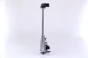 Kühler, Motorkühlung NISSENS 68141 Bild Kühler, Motorkühlung NISSENS 68141
