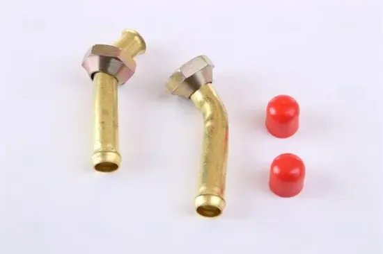Kühler, Motorkühlung NISSENS 68141 Bild Kühler, Motorkühlung NISSENS 68141