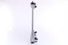 Kühler, Motorkühlung NISSENS 68142 Bild Kühler, Motorkühlung NISSENS 68142