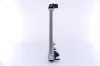 Kühler, Motorkühlung NISSENS 68143 Bild Kühler, Motorkühlung NISSENS 68143