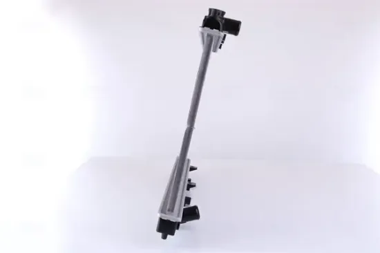 Kühler, Motorkühlung NISSENS 68145 Bild Kühler, Motorkühlung NISSENS 68145