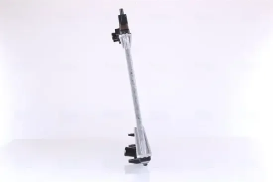 Kühler, Motorkühlung NISSENS 68147 Bild Kühler, Motorkühlung NISSENS 68147