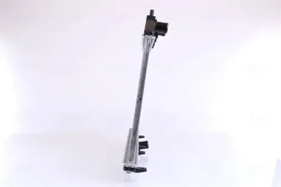 Kühler, Motorkühlung NISSENS 68147 Bild Kühler, Motorkühlung NISSENS 68147