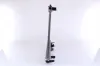 Kühler, Motorkühlung NISSENS 68149 Bild Kühler, Motorkühlung NISSENS 68149