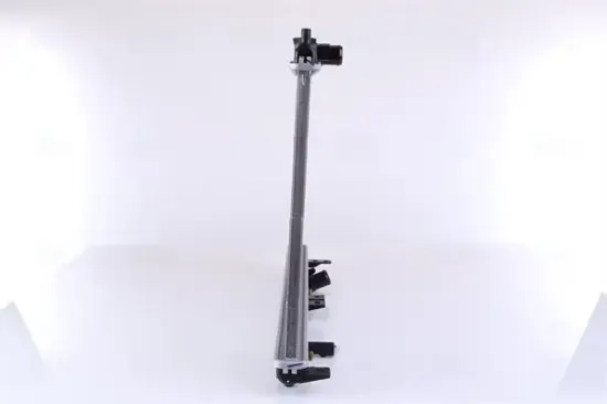 Kühler, Motorkühlung NISSENS 68149 Bild Kühler, Motorkühlung NISSENS 68149
