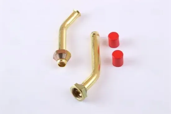 Kühler, Motorkühlung NISSENS 68149 Bild Kühler, Motorkühlung NISSENS 68149