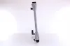 Kühler, Motorkühlung NISSENS 68154 Bild Kühler, Motorkühlung NISSENS 68154