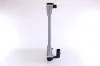 Kühler, Motorkühlung NISSENS 68154 Bild Kühler, Motorkühlung NISSENS 68154