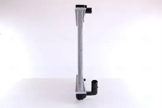 Kühler, Motorkühlung NISSENS 68154 Bild Kühler, Motorkühlung NISSENS 68154