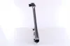Kühler, Motorkühlung NISSENS 68180 Bild Kühler, Motorkühlung NISSENS 68180