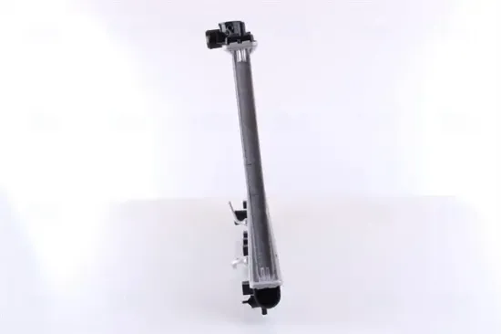 Kühler, Motorkühlung NISSENS 68180 Bild Kühler, Motorkühlung NISSENS 68180
