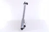 Kühler, Motorkühlung NISSENS 68180 Bild Kühler, Motorkühlung NISSENS 68180