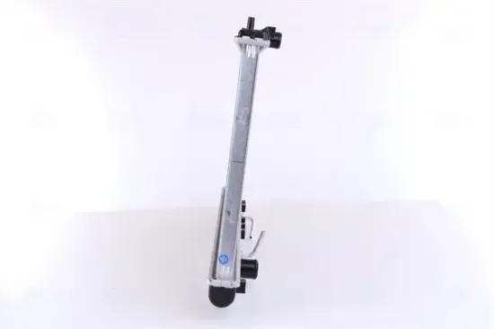 Kühler, Motorkühlung NISSENS 68180 Bild Kühler, Motorkühlung NISSENS 68180