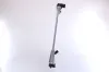 Kühler, Motorkühlung NISSENS 68181A Bild Kühler, Motorkühlung NISSENS 68181A