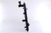 Kühler, Motorkühlung NISSENS 68183 Bild Kühler, Motorkühlung NISSENS 68183