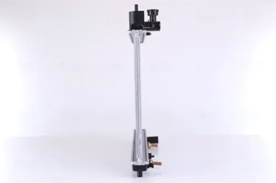 Kühler, Motorkühlung NISSENS 68505 Bild Kühler, Motorkühlung NISSENS 68505