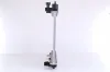 Kühler, Motorkühlung NISSENS 68505 Bild Kühler, Motorkühlung NISSENS 68505