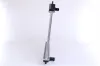 Kühler, Motorkühlung NISSENS 68506 Bild Kühler, Motorkühlung NISSENS 68506